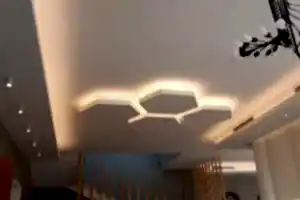 Read more about the article Alçıpan Nedir?