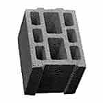 Ürünlerimiz 3 bims