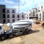 Gaziantep Bölgesindeki Hazır Beton Şirketleri ile Çalışmanın Avantajları