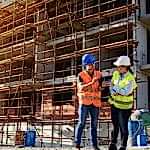 Faaliyetler 2 insaat