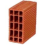 Ürünlerimiz 5 tugla