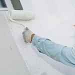 Ürünlerimiz 6 yapi kimyasal