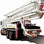 Ürünlerimiz 8 yer pompasi