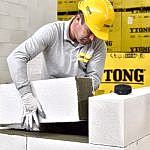 Ürünlerimiz 2 Ytong2