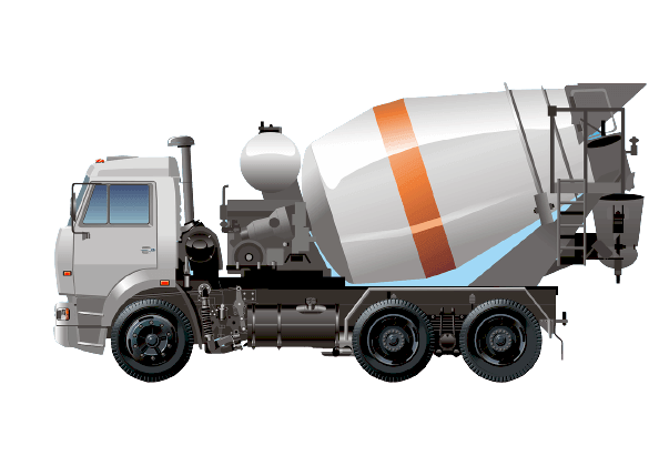 Hazır Beton 1 Gaziantep Hazır Beton Firmaları, Gaziantep Beton Firmaları, Gaziantep Beton iletişim, Gaziantep hazır beton fiyatları