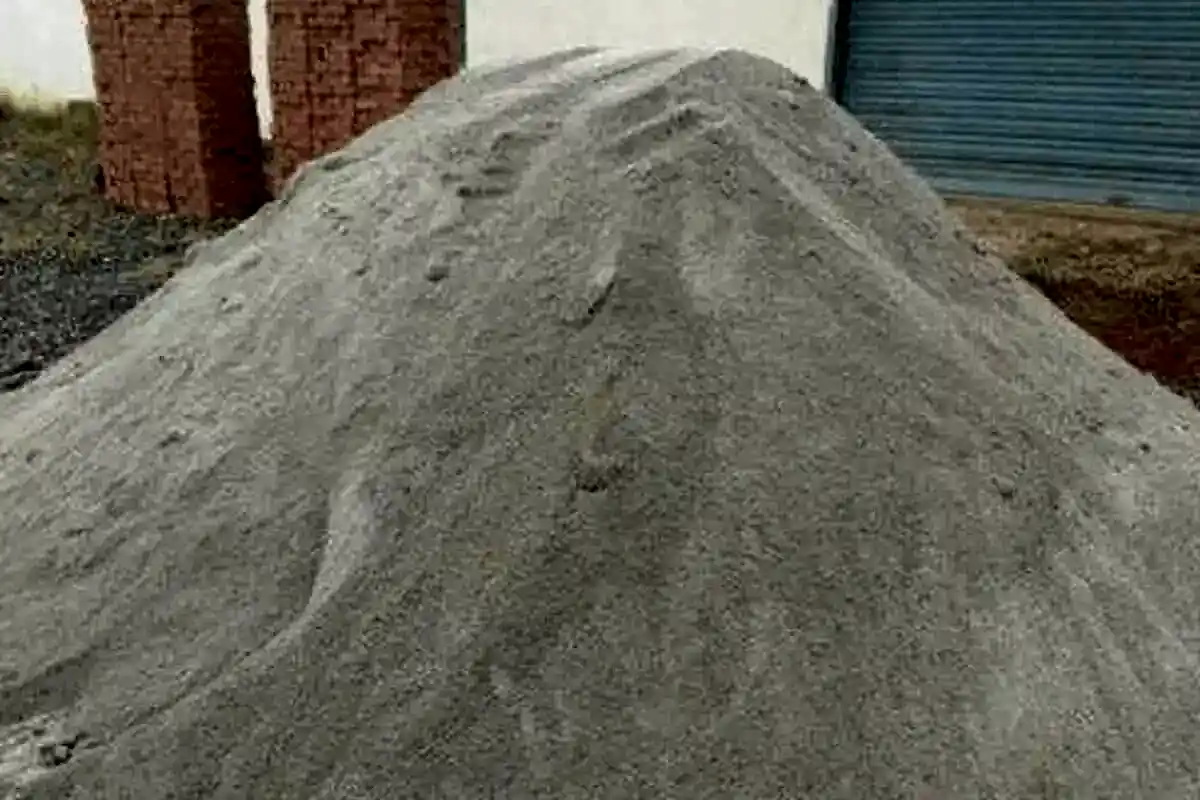 Anasayfa 7 gaziantep kum firmaları, Gaziantep Kum Ocakları