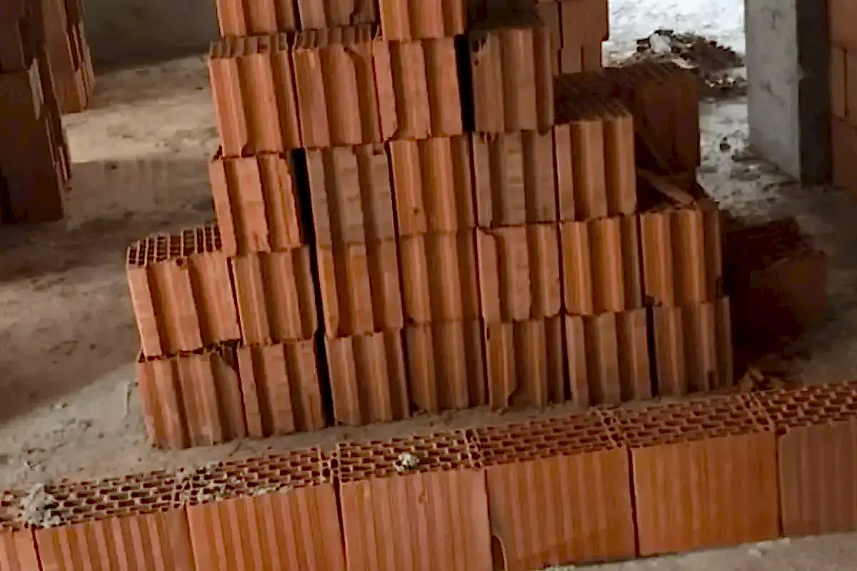 Anasayfa 5 tugla-gorseli