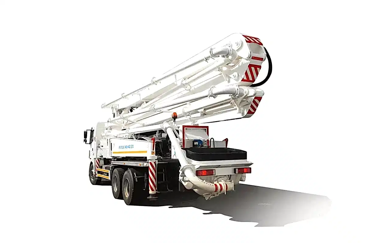 Anasayfa 8 yerpombpasi