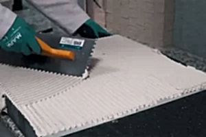 Read more about the article Yapı kimyasalları Nedir?