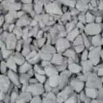 Agrega Nedir? İnşaat Sektöründe Önemi ve Kullanım Alanları