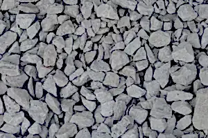 Read more about the article Agrega Nedir? İnşaat Sektöründe Önemi ve Kullanım Alanları